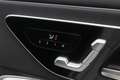 Mercedes-Benz CLE 200 Coupé AMG Line | Panoramadak | Burmester Audio | A Wit - thumbnail 44