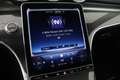Mercedes-Benz CLE 200 Coupé AMG Line | Panoramadak | Burmester Audio | A Wit - thumbnail 27