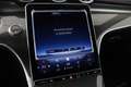 Mercedes-Benz CLE 200 Coupé AMG Line | Panoramadak | Burmester Audio | A Wit - thumbnail 26
