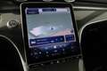 Mercedes-Benz CLE 200 Coupé AMG Line | Panoramadak | Burmester Audio | A Wit - thumbnail 17