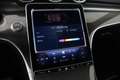Mercedes-Benz CLE 200 Coupé AMG Line | Panoramadak | Burmester Audio | A Wit - thumbnail 25