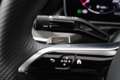 Mercedes-Benz CLE 200 Coupé AMG Line | Panoramadak | Burmester Audio | A Wit - thumbnail 41