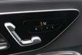 Mercedes-Benz CLE 200 Coupé AMG Line | Panoramadak | Burmester Audio | A Wit - thumbnail 13