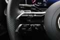 Mercedes-Benz CLE 200 Coupé AMG Line | Panoramadak | Burmester Audio | A Wit - thumbnail 36