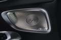 Mercedes-Benz CLE 200 Coupé AMG Line | Panoramadak | Burmester Audio | A Wit - thumbnail 14