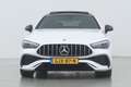 Mercedes-Benz CLE 200 Coupé AMG Line | Panoramadak | Burmester Audio | A Wit - thumbnail 16