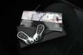 Mercedes-Benz CLE 200 Coupé AMG Line | Panoramadak | Burmester Audio | A Wit - thumbnail 18