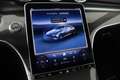 Mercedes-Benz CLE 200 Coupé AMG Line | Panoramadak | Burmester Audio | A Wit - thumbnail 34