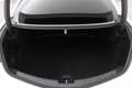 Mercedes-Benz CLE 200 Coupé AMG Line | Panoramadak | Burmester Audio | A Wit - thumbnail 47