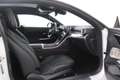 Mercedes-Benz CLE 200 Coupé AMG Line | Panoramadak | Burmester Audio | A Wit - thumbnail 5