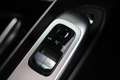 Mercedes-Benz CLE 200 Coupé AMG Line | Panoramadak | Burmester Audio | A Wit - thumbnail 42