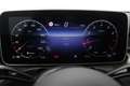 Mercedes-Benz CLE 200 Coupé AMG Line | Panoramadak | Burmester Audio | A Wit - thumbnail 20