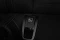 Mercedes-Benz CLE 200 Coupé AMG Line | Panoramadak | Burmester Audio | A Wit - thumbnail 46