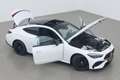 Mercedes-Benz CLE 200 Coupé AMG Line | Panoramadak | Burmester Audio | A Wit - thumbnail 6