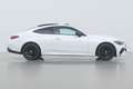 Mercedes-Benz CLE 200 Coupé AMG Line | Panoramadak | Burmester Audio | A Wit - thumbnail 10