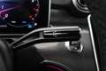 Mercedes-Benz CLE 200 Coupé AMG Line | Panoramadak | Burmester Audio | A Wit - thumbnail 39
