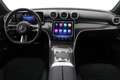 Mercedes-Benz CLE 200 Coupé AMG Line | Panoramadak | Burmester Audio | A Wit - thumbnail 4