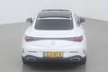 Mercedes-Benz CLE 200 Coupé AMG Line | Panoramadak | Burmester Audio | A Wit - thumbnail 9