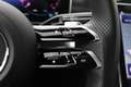 Mercedes-Benz CLE 200 Coupé AMG Line | Panoramadak | Burmester Audio | A Wit - thumbnail 38
