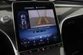 Mercedes-Benz CLE 200 Coupé AMG Line | Panoramadak | Burmester Audio | A Wit - thumbnail 31