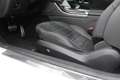 Mercedes-Benz CLE 200 Coupé AMG Line | Panoramadak | Burmester Audio | A Wit - thumbnail 43