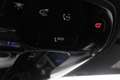 Mercedes-Benz CLE 200 Coupé AMG Line | Panoramadak | Burmester Audio | A Wit - thumbnail 35