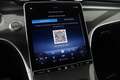 Mercedes-Benz CLE 200 Coupé AMG Line | Panoramadak | Burmester Audio | A Wit - thumbnail 23