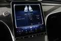 Mercedes-Benz CLE 200 Coupé AMG Line | Panoramadak | Burmester Audio | A Wit - thumbnail 24
