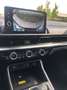 Honda CR-V CR-V e:HEV 2.0 i-MMD Hybrid 2WD Elegance DEMO Noir - thumbnail 11