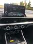 Honda CR-V CR-V e:HEV 2.0 i-MMD Hybrid 2WD Elegance DEMO Noir - thumbnail 9