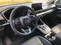 Honda CR-V CR-V e:HEV 2.0 i-MMD Hybrid 2WD Elegance DEMO Noir - thumbnail 4