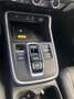 Honda CR-V CR-V e:HEV 2.0 i-MMD Hybrid 2WD Elegance DEMO Noir - thumbnail 7
