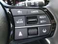 Honda CR-V CR-V e:HEV 2.0 i-MMD Hybrid 2WD Elegance DEMO Noir - thumbnail 12