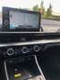 Honda CR-V CR-V e:HEV 2.0 i-MMD Hybrid 2WD Elegance DEMO Noir - thumbnail 10