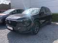 Honda CR-V CR-V e:HEV 2.0 i-MMD Hybrid 2WD Elegance DEMO Noir - thumbnail 1