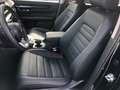 Honda CR-V CR-V e:HEV 2.0 i-MMD Hybrid 2WD Elegance DEMO Noir - thumbnail 5