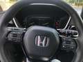 Honda CR-V CR-V e:HEV 2.0 i-MMD Hybrid 2WD Elegance DEMO Noir - thumbnail 6
