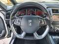 Citroen DS5 HDi 160cv Style Blanco - thumbnail 21