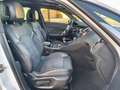 Citroen DS5 HDi 160cv Style Blanco - thumbnail 22