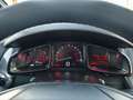 Citroen DS5 HDi 160cv Style Blanco - thumbnail 9