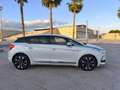 Citroen DS5 HDi 160cv Style Blanco - thumbnail 16