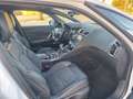Citroen DS5 HDi 160cv Style Blanco - thumbnail 31