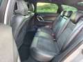 Citroen DS5 HDi 160cv Style Blanco - thumbnail 7