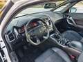 Citroen DS5 HDi 160cv Style Blanco - thumbnail 30