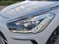 Citroen DS5 HDi 160cv Style Blanco - thumbnail 20