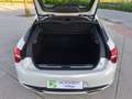 Citroen DS5 HDi 160cv Style Blanco - thumbnail 8
