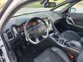 Citroen DS5 HDi 160cv Style Blanco - thumbnail 32