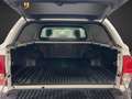 Toyota Hilux 2.4 D-4D Cabina Doble GX 4x4 Blanco - thumbnail 11