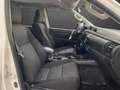 Toyota Hilux 2.4 D-4D Cabina Doble GX 4x4 Blanco - thumbnail 16