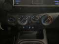 Toyota Hilux 2.4 D-4D Cabina Doble GX 4x4 Blanco - thumbnail 24